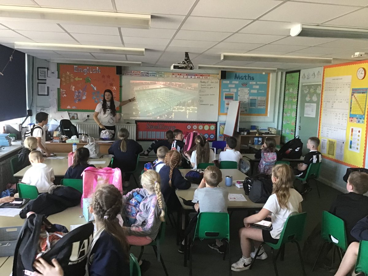 Mrs Shearer tweet media