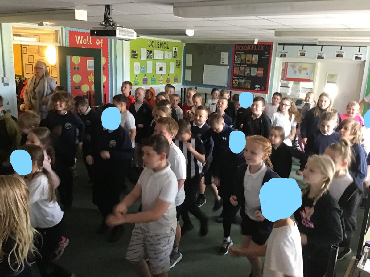 Mrs Shearer tweet media