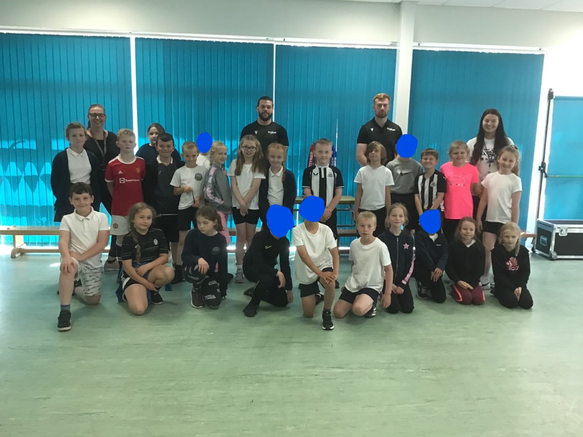 Mrs Shearer tweet media