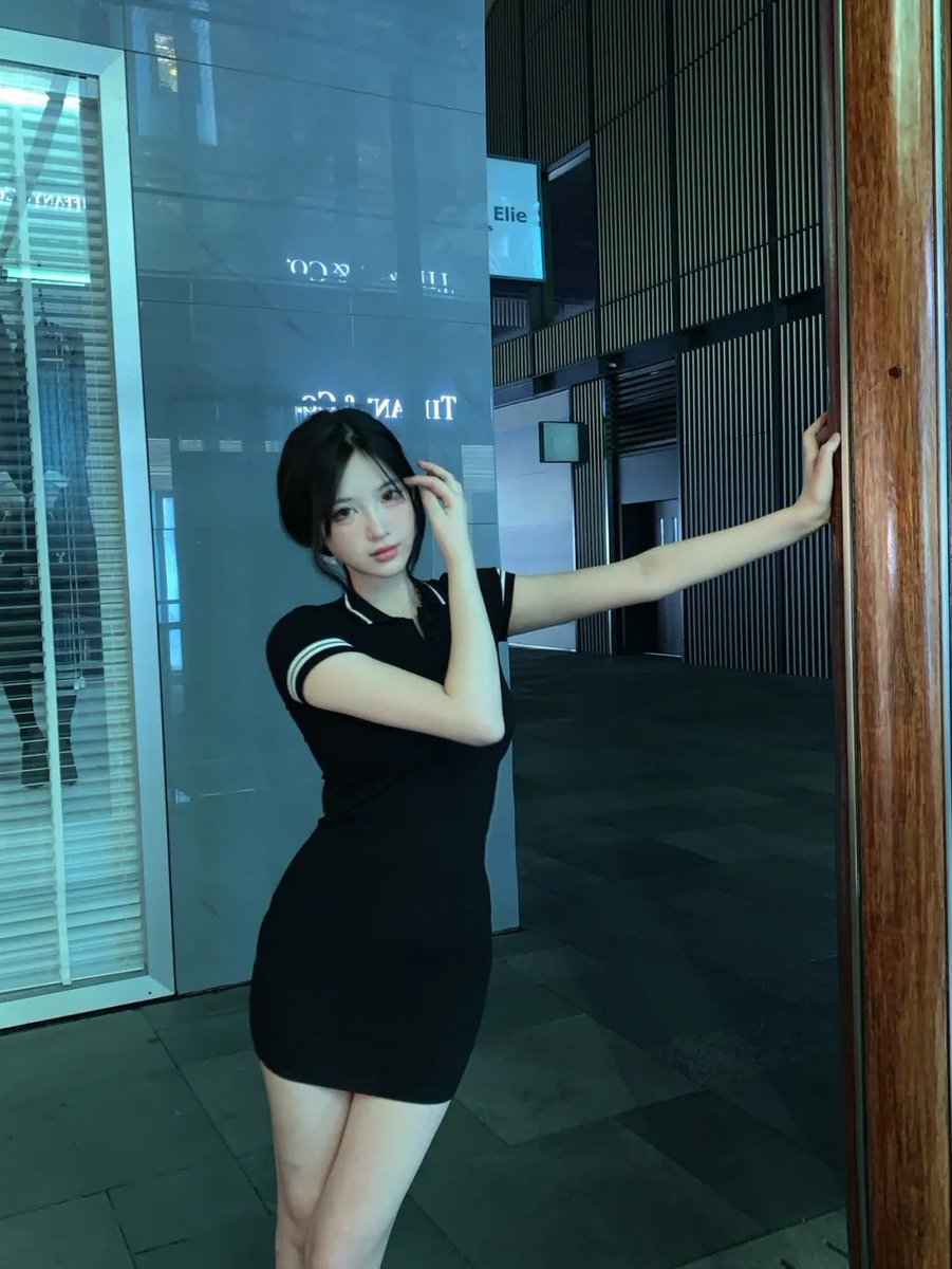 不想当废物了，想当哥哥的宠物 https://t.co/y9Srj29kFf