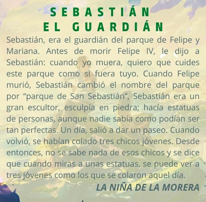 🍏AMPA IES Carmen M. Gaite Navalcarnero tweet media