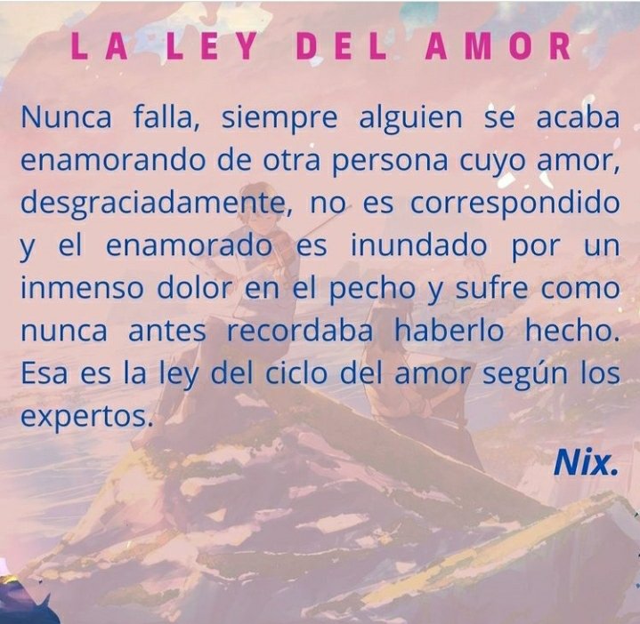 🍏AMPA IES Carmen M. Gaite Navalcarnero tweet media