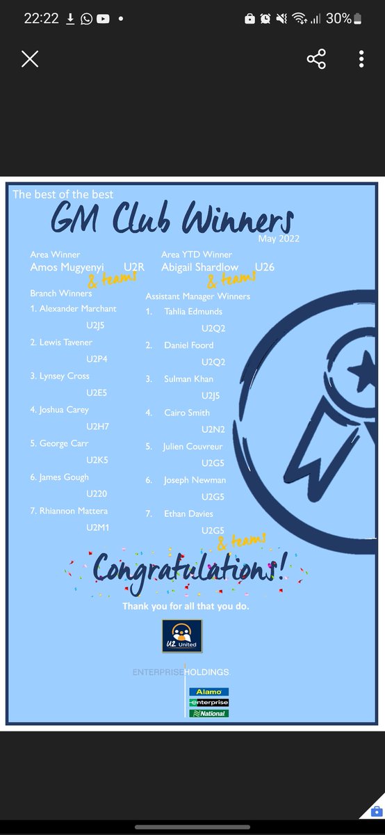 AlexMarchantERAC tweet media