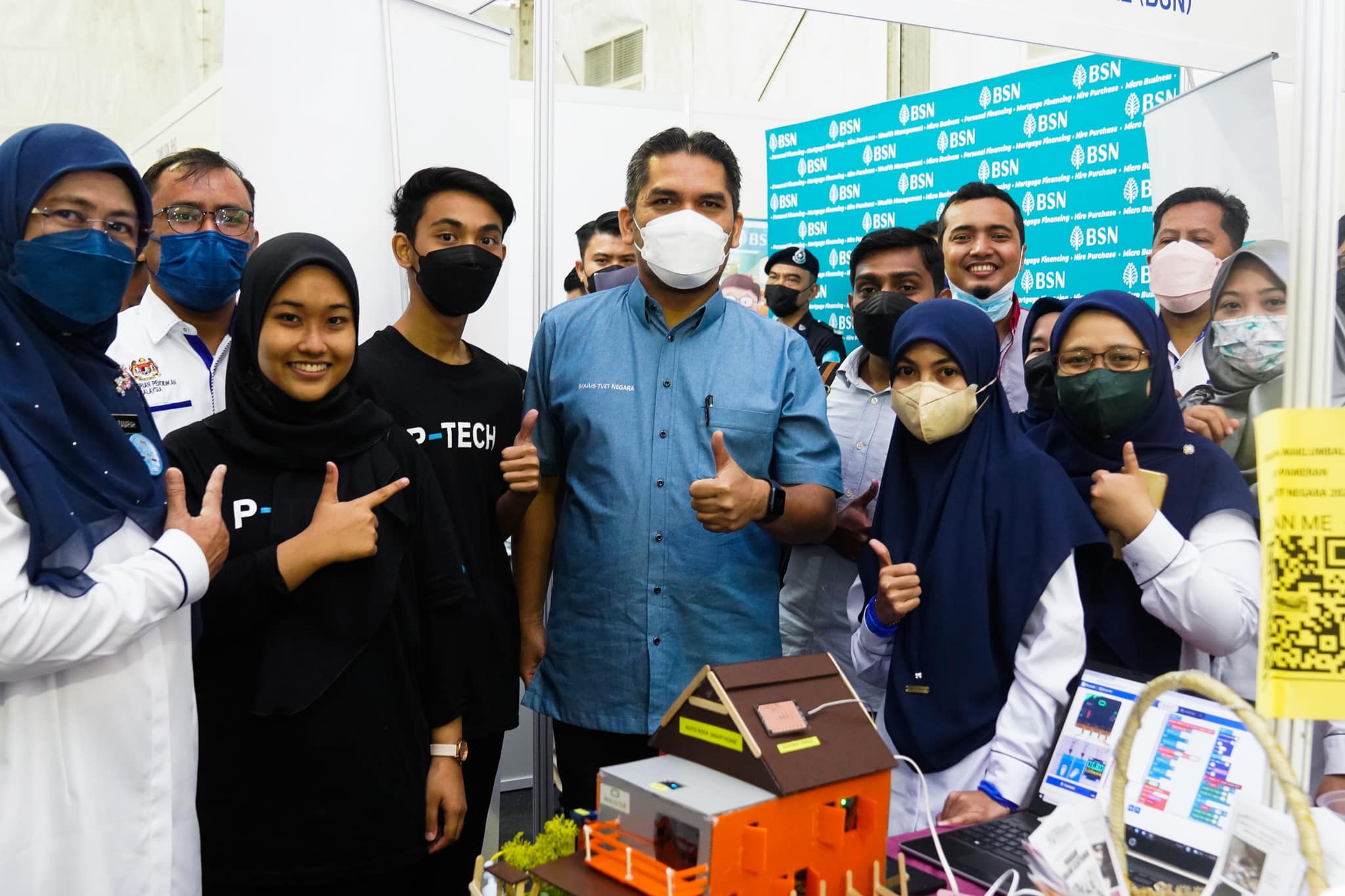 Politeknik Shah Alam Twtpsa Twitter