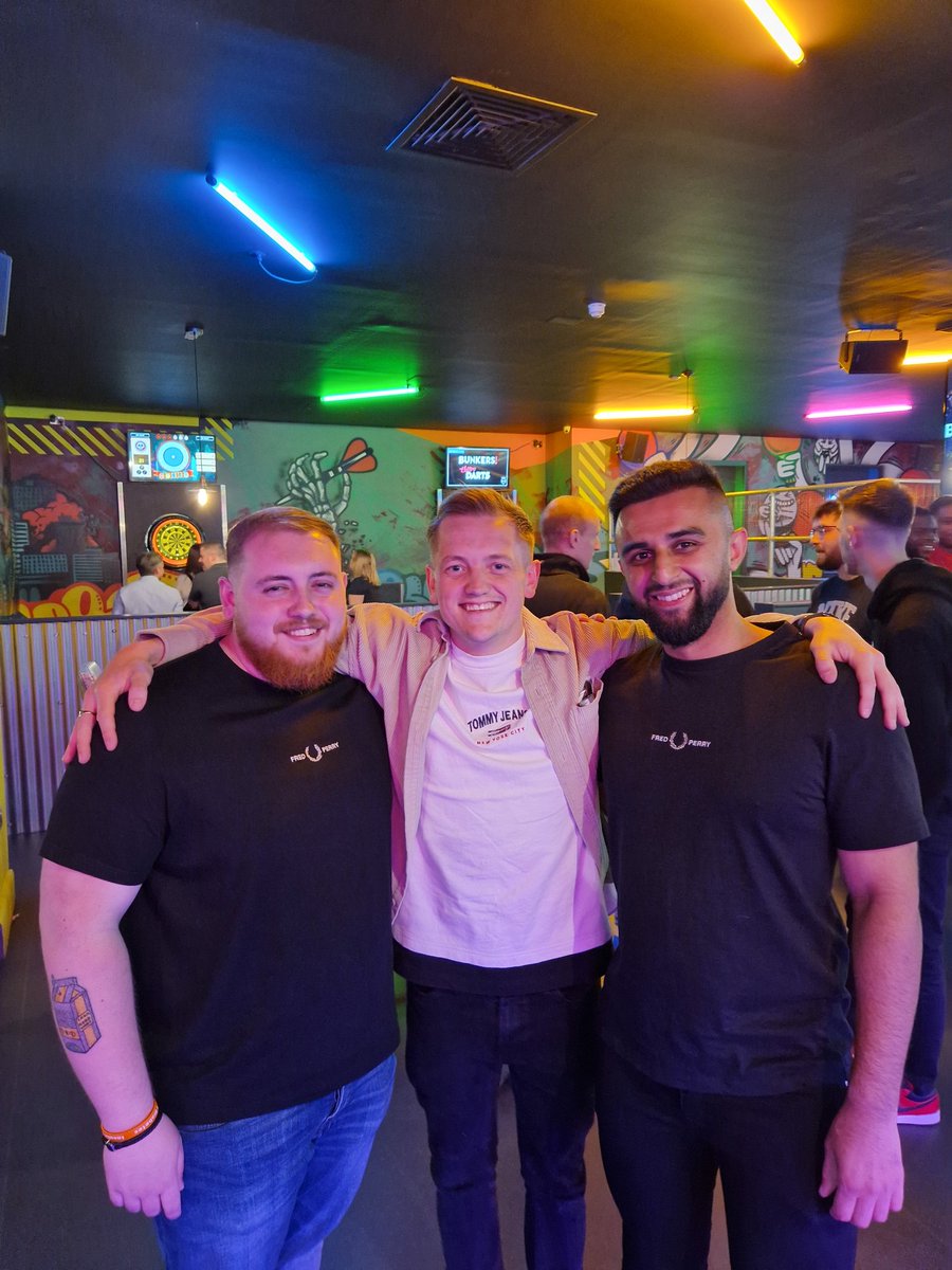 AlexMarchantERAC tweet media