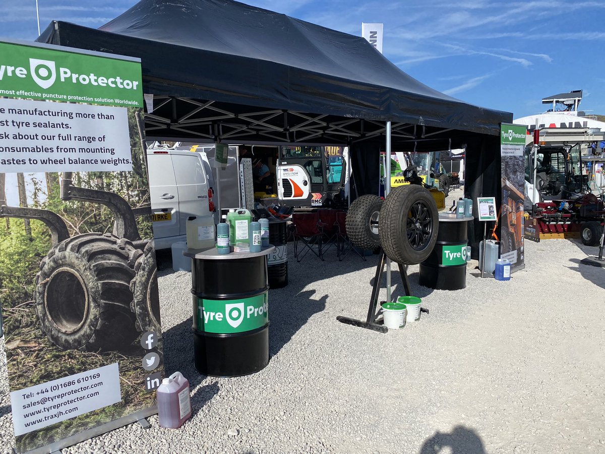 tyreprotector tweet picture