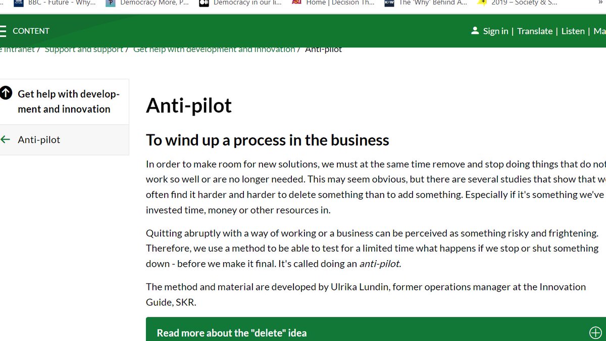 giulio quaggiotto tweet media