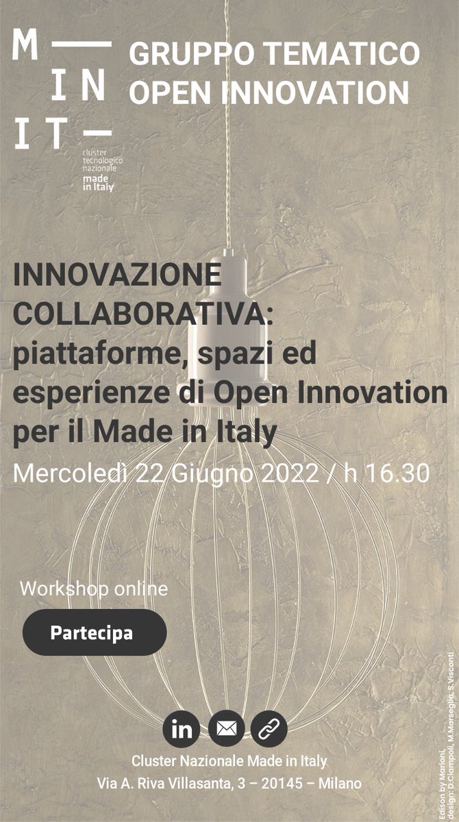 Francesco Ramella tweet media