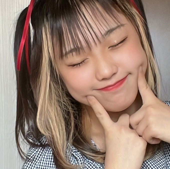 Twitterのコスプレ画像30