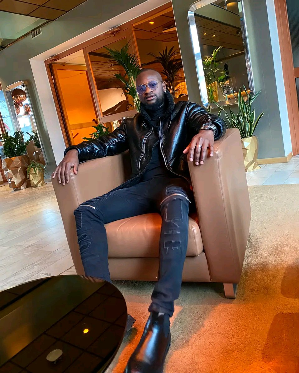 Song Alert; redpepper.co.ug/2022/06/song-a… #red pepper <a href="/jaysilver/">jaysilver</a>