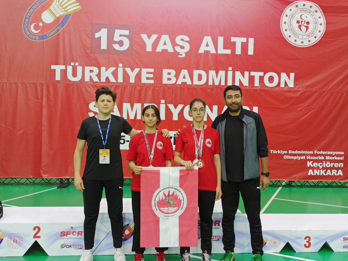 Mustafa Demir