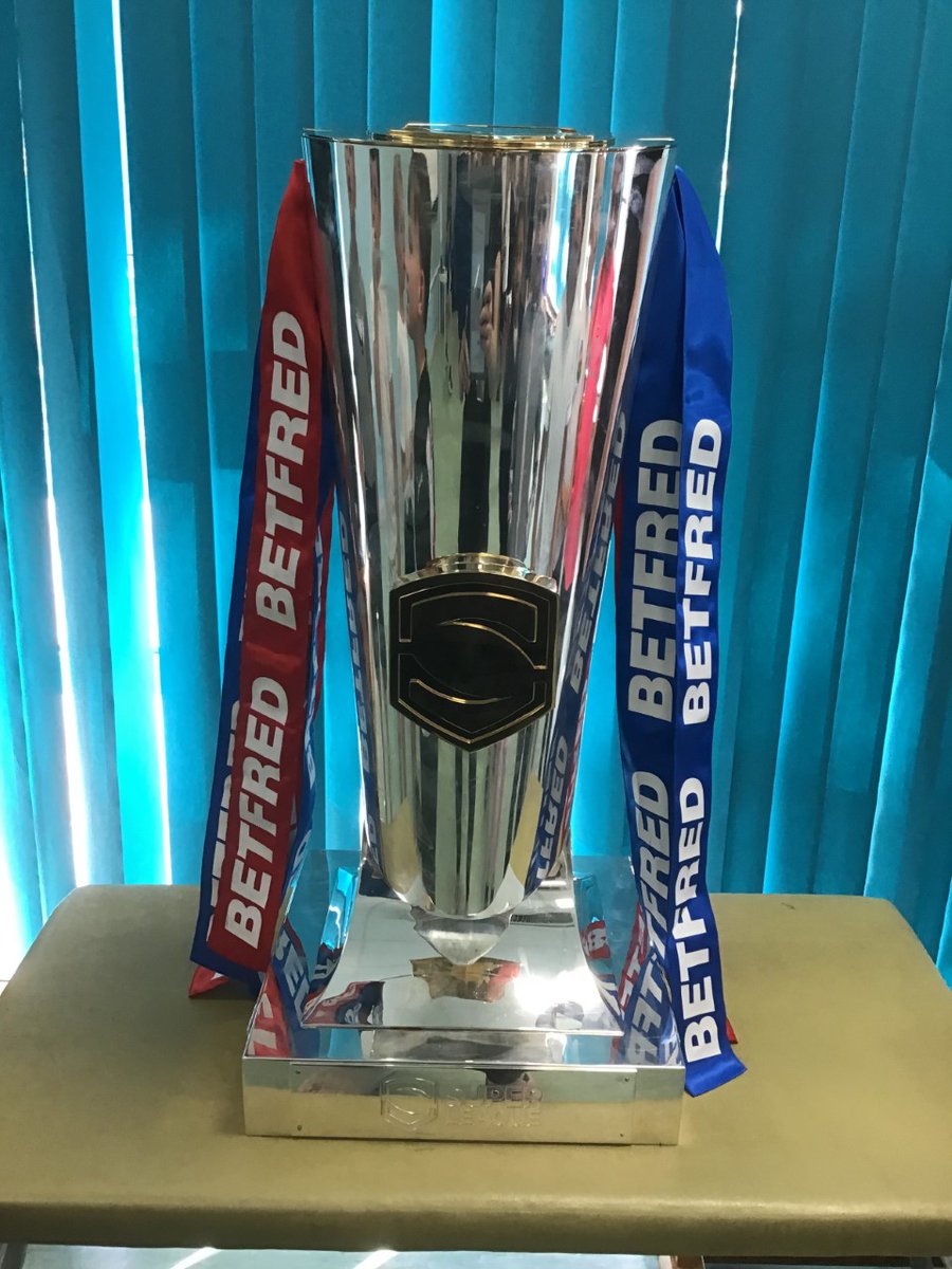 What a fantastic start to sports week. The Moles got involved in the launch, the year 4s went swimming, we met two players from Newcastle Thunder and Miss Helm told us all about her Commonwealth swimming trials. #ACTIV5 #TWSG <a href="/NorthTynesidePE/">The PE Team</a> <a href="/ThunderRugby/">Newcastle Thunder</a> <a href="/helm_miss/">Miss Helm</a>