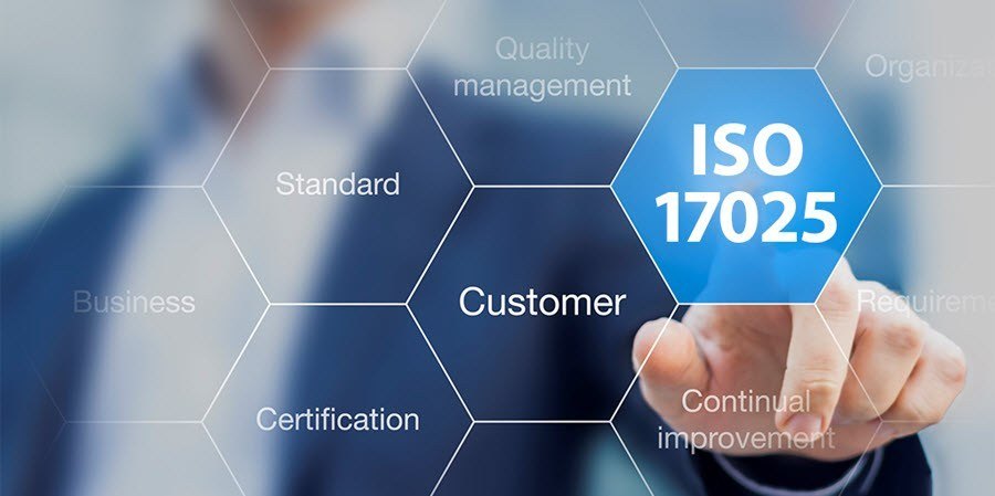 certificationc1's tweet photo. What are the principles of corrective actions for non-conformances found during the ISO/IEC 17025 audit?
For future information, visit here: https://t.co/fnAz54CzXv
#ISO17025documents #ISO17025certification #ISO17025consultant #ISO17025auditortraining https://t.co/QpikNuEKhx