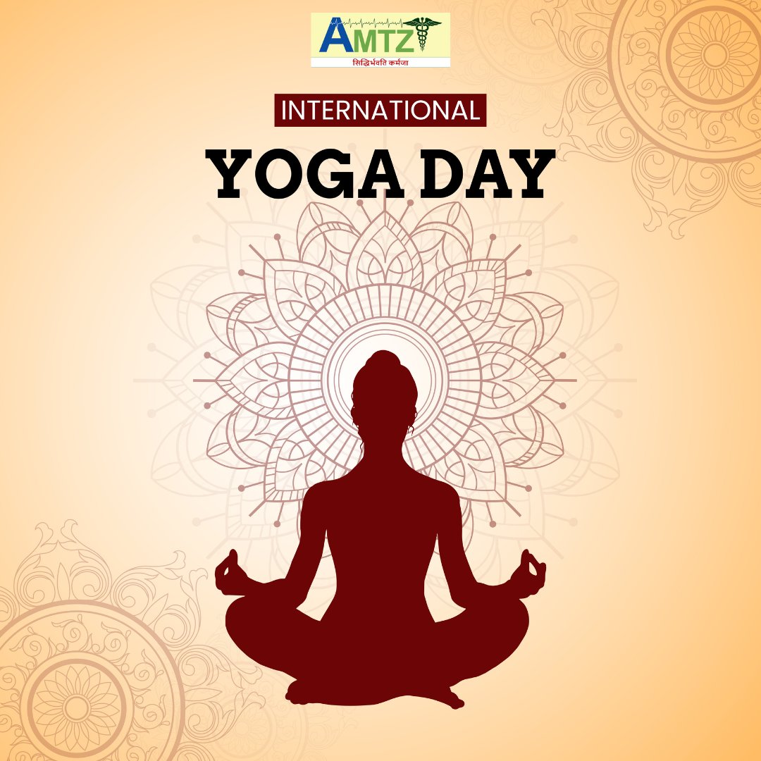 O2HomeApp's tweet photo. “Yoga is the journey of the self, through the self, to the self.” 

Happy International Yoga Day - 2022

#internationalyogaday #yogaday #yoga #yogainspiration #yogapractice #yogalife #yogagirl #yogalove #yogaposes https://t.co/dvap96EpQs