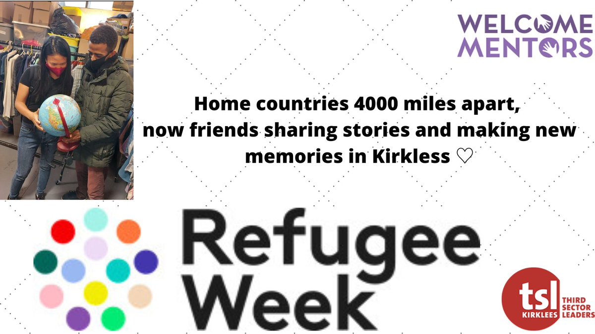 We just love this photo ♡ <a href="/kirkleeswelcome/">#Kirkleeswelcomes</a> <a href="/ChristinaSimpk6/">Christina Simpkin</a> @JaneWildWood <a href="/ATw4e/">Anita TW4E</a>