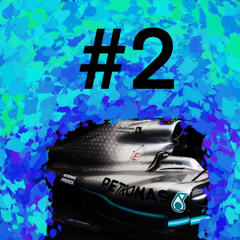 F1_Team_ation's tweet photo. You want a car NFT ? 
Today we offer 10 NFTs for free ✌️

The only thing you have to do is to retweet 👇 and like ❤️. The offer begin when we have 10 000 retweet and like 🤩

Be passionate, Be a Teammate !

#Formula1 #F1 #car #NFT #NFTs #carnft #free #dropnft #NFTGiveaway https://t.co/rgSDtaAYWr