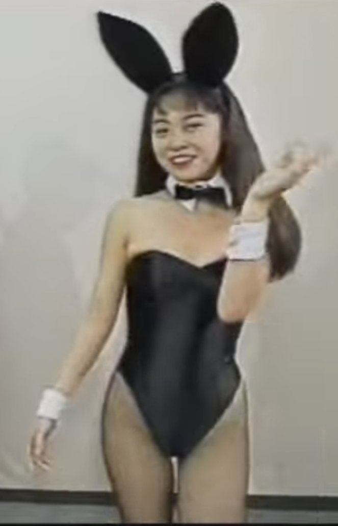 吉野公佳 Twitter Search Twitter