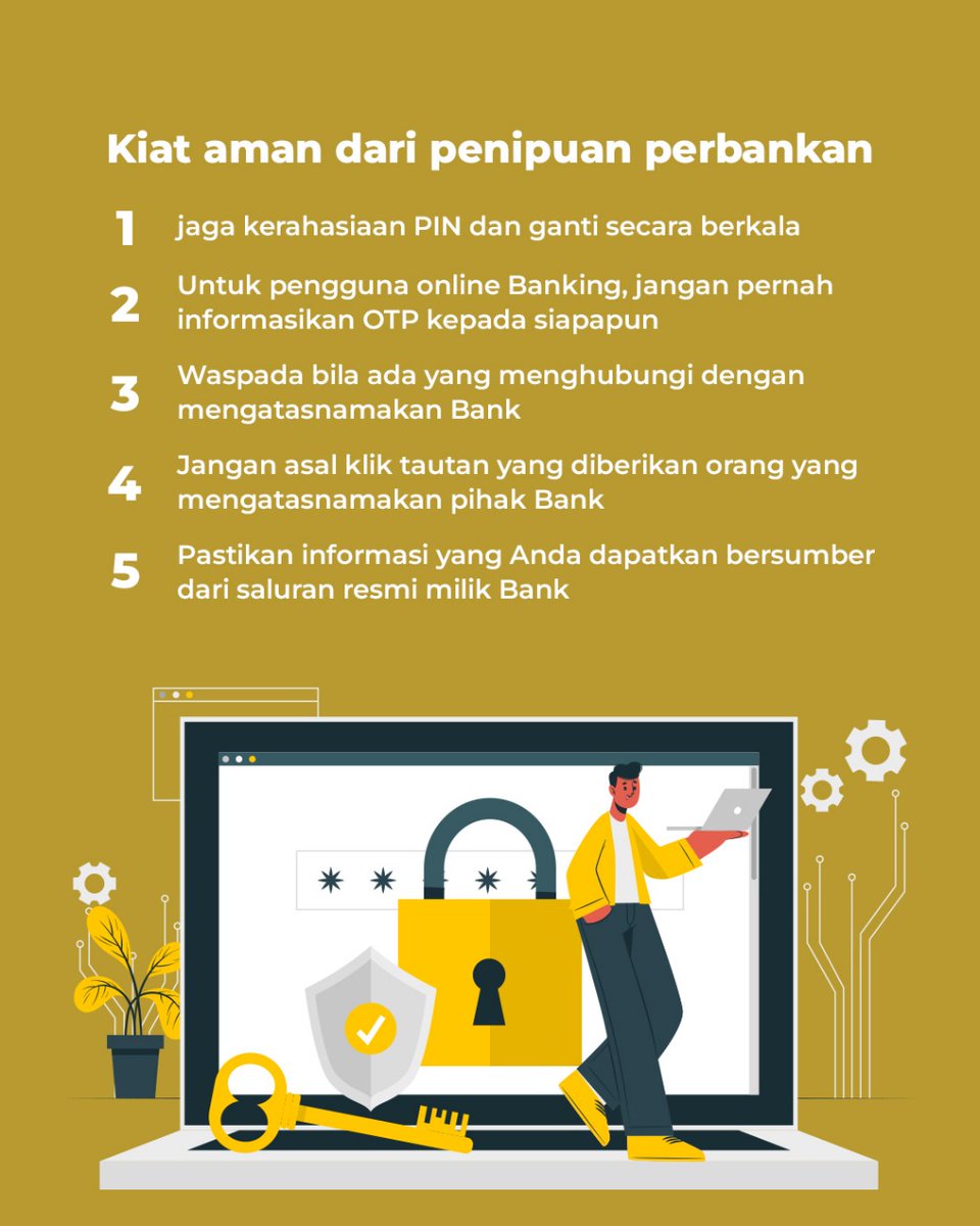 erwindooo's tweet photo. Pastikan kembali keamanan #AwasSoceng #ROBRIJakarta2 #0139 https://t.co/r1vEFHK2Uv