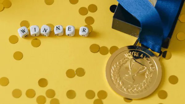 CIVITAS_EU's tweet image. Huge news 📣 the deadline to apply to the Young Champion Award is extended to 🗓️ 1 July!
Mobility leaders 18-29: apply for your chance at
🚄 paid travel and accommodation to attend #UMD2022
🏆 trophy presented on stage at #UMD2022
📸 European visibility

buff.ly/3tKqRVl