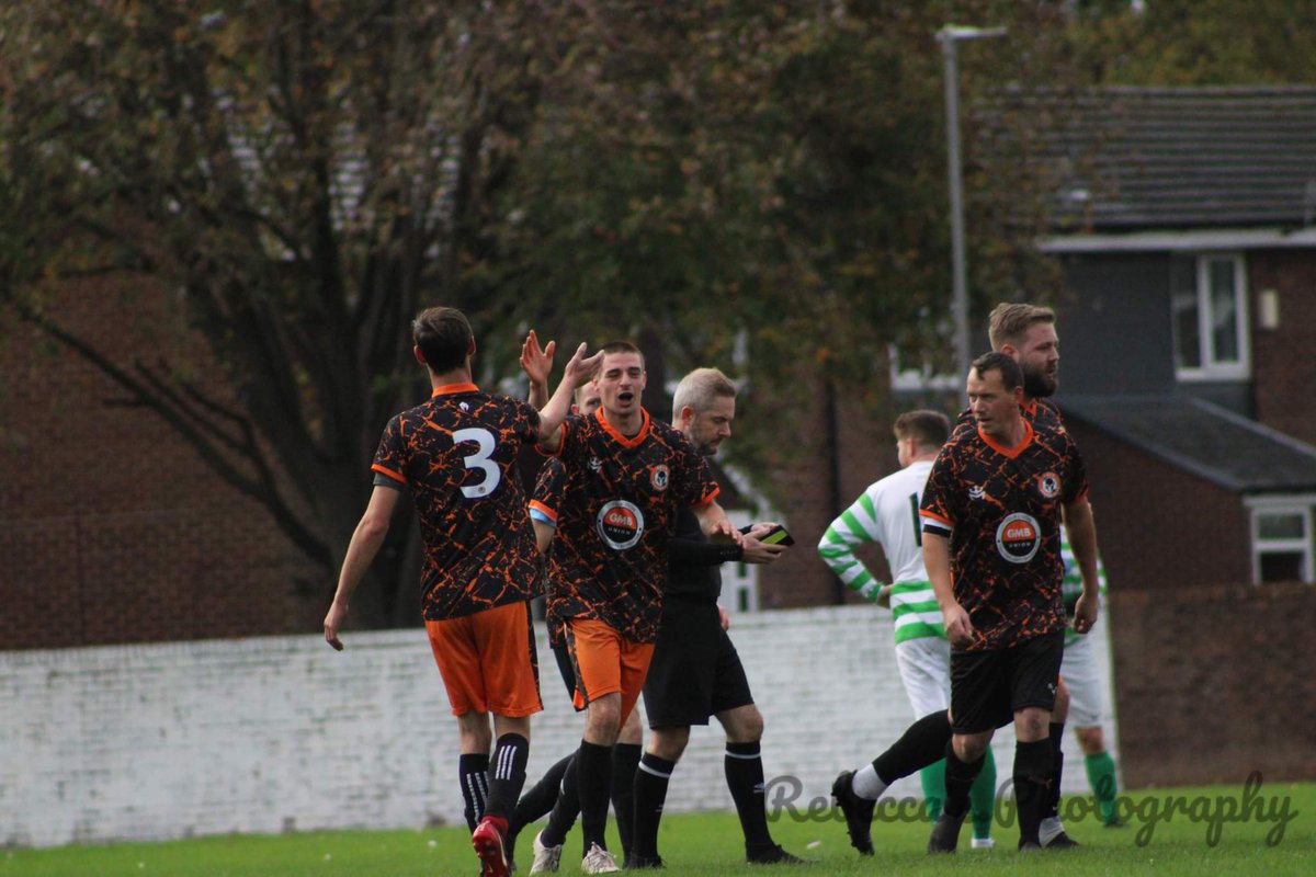 trials/ pre season training 
Wednesday 22nd June onwards 
@ turn moss playing fields 
Stretford 
M32 8QD 
6:30pm - onwards 
We will be training Sundays also.

Or Get in touch at 
Salespartansfc@gmail.com
Salespartansreserves@gmail.com if your interested