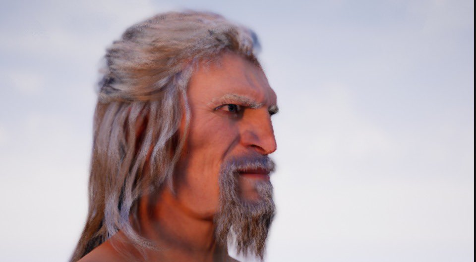 Gm House of Rebels ❤️‍🔥 🏰 

EARL DEACON BOWMAN greets you ⚔️