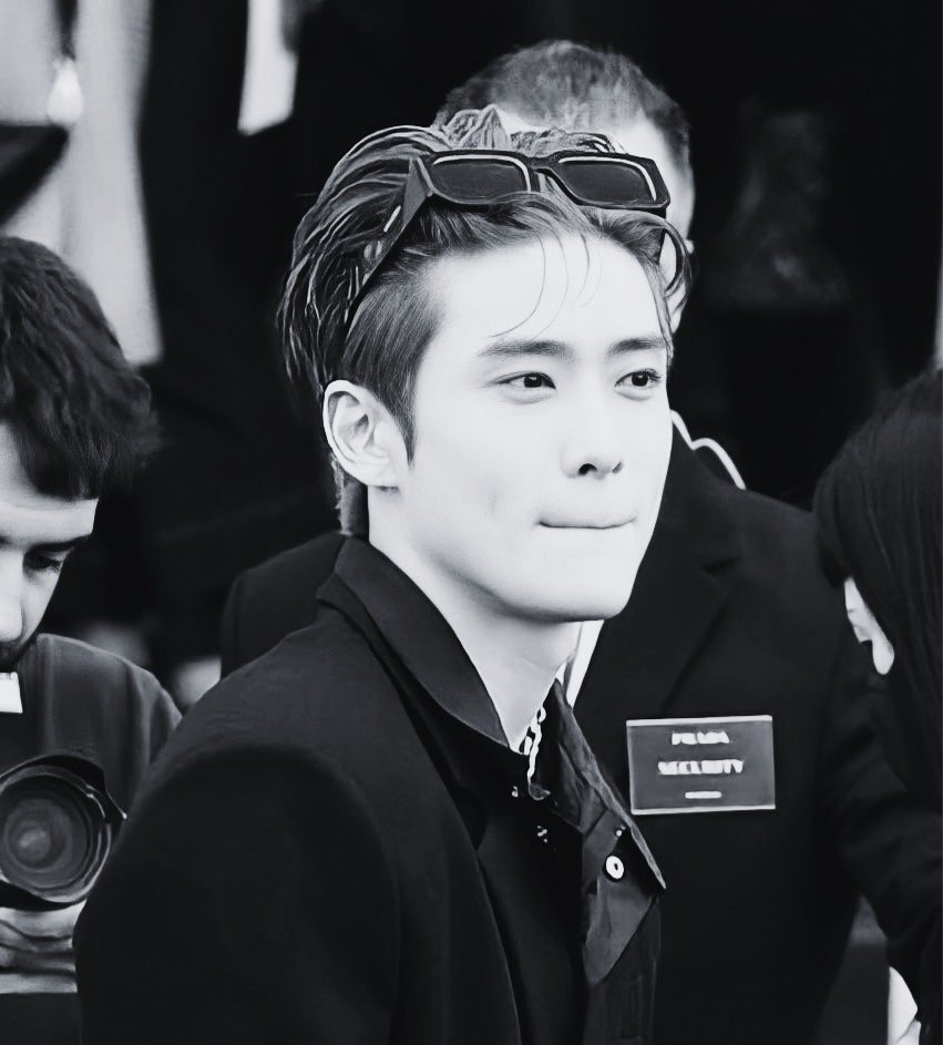 แจกดิสแจฮยอนสร้างเรื่องครับ (+rt)