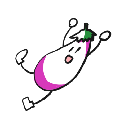 リスカのtwitterイラスト検索結果 古い順