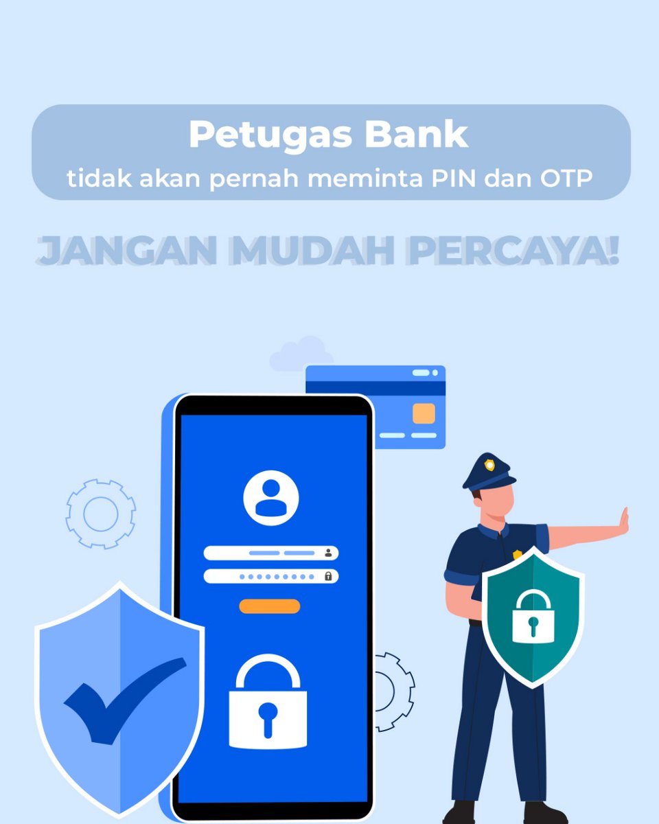 erwindooo's tweet photo. Jangaaan mudah percaya apalagi sama mantan hmmm #AwasSoceng #ROBRIJakarta2 #0139 https://t.co/f48UtnIORC