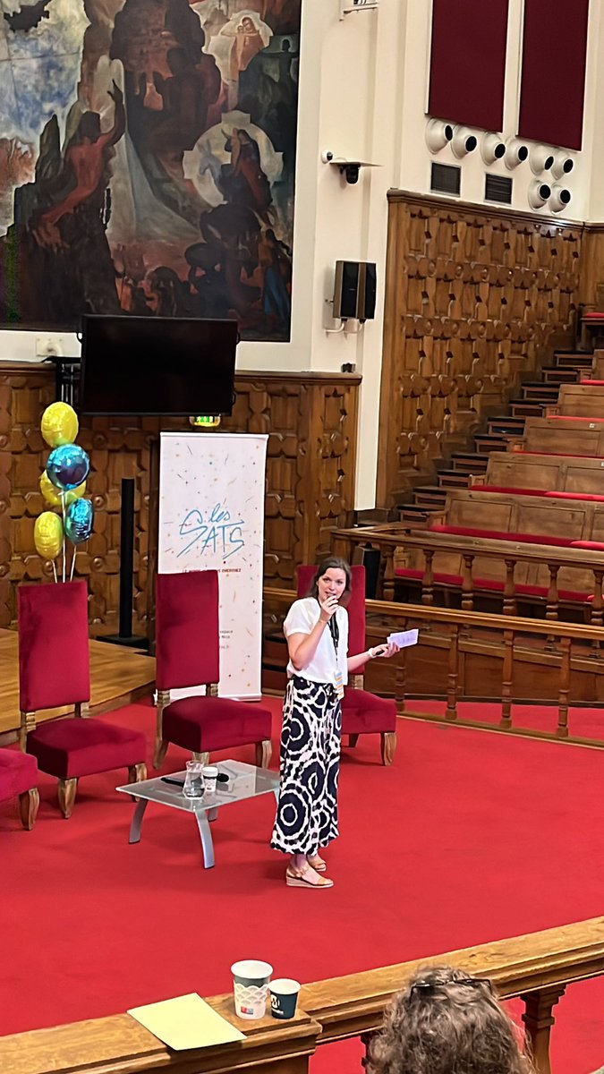 <a href="/LesSatellites/">Les Sats</a> <a href="/LesIndes_co/">Les Indés</a> 😊