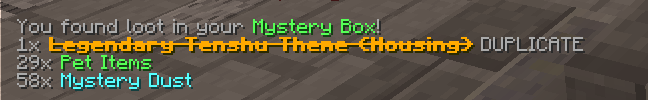 JustKnockPusH's tweet photo. my Coop Mate: Bro you are so lucky!

my luck: https://t.co/e8CSKXelIs