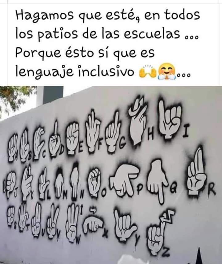 🇦🇷♥ Marcela ⭐⭐⭐ tweet media