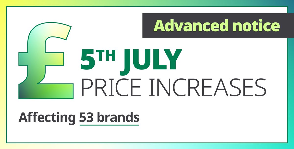 Stitch & Print tweet media