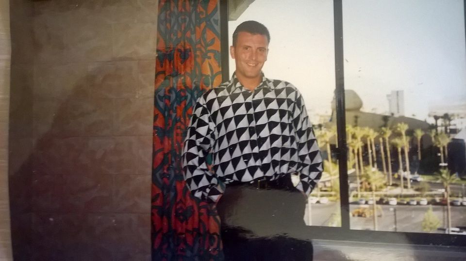 Tim Gwilliam tweet media