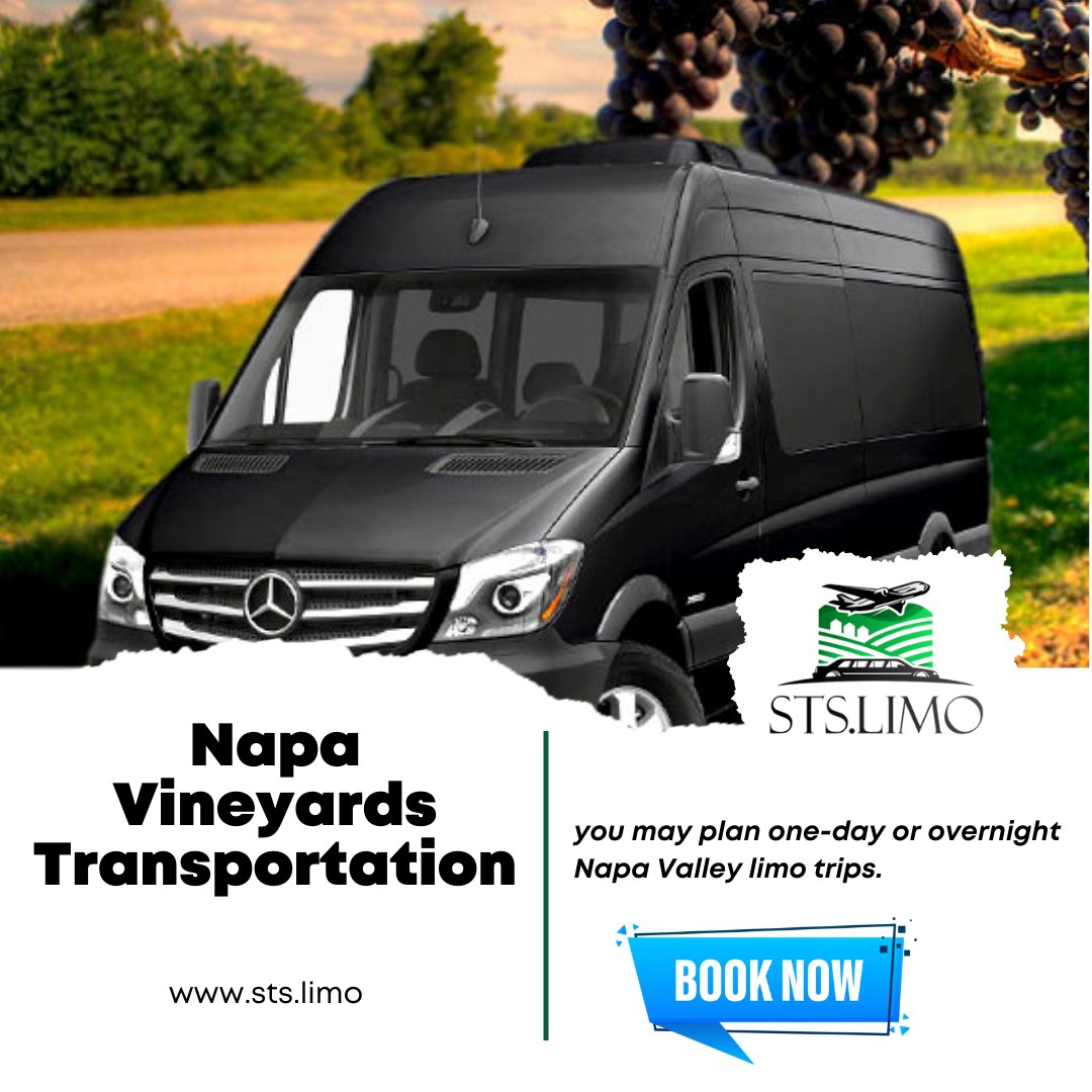 StsLimousine's tweet photo. Imagine a world where you can experience everything from wine tasting to horse-drawn carriage rides in the most luxurious of ways. 

Get in touch
707-210-1342 or shoot us an email at contact@sts.limo
website: https://t.co/CYsjDTtqeb

#viplimousine #partylimousine #luxury #travel https://t.co/wZ16SURTX7