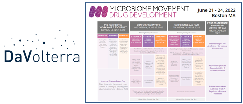 Da Volterra tweet media