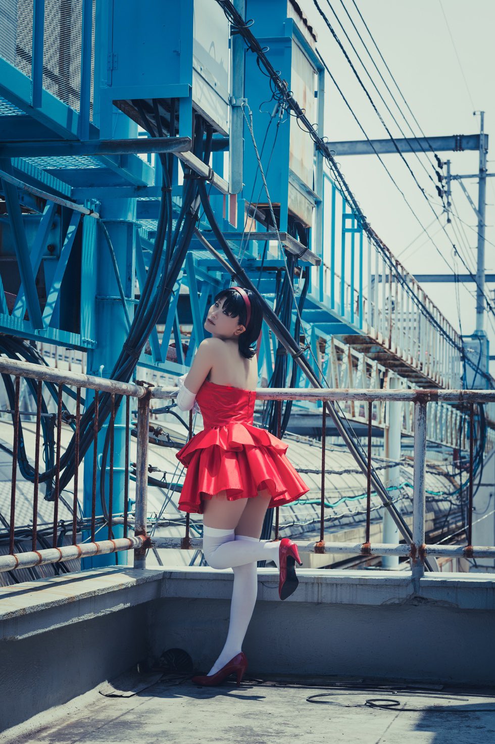 まきの👠 on X: まきの👠 on X: