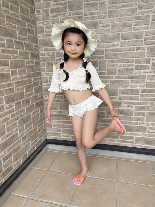 ゆめゆめのTwitter画像23