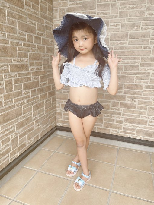 ゆめゆめのTwitter画像24