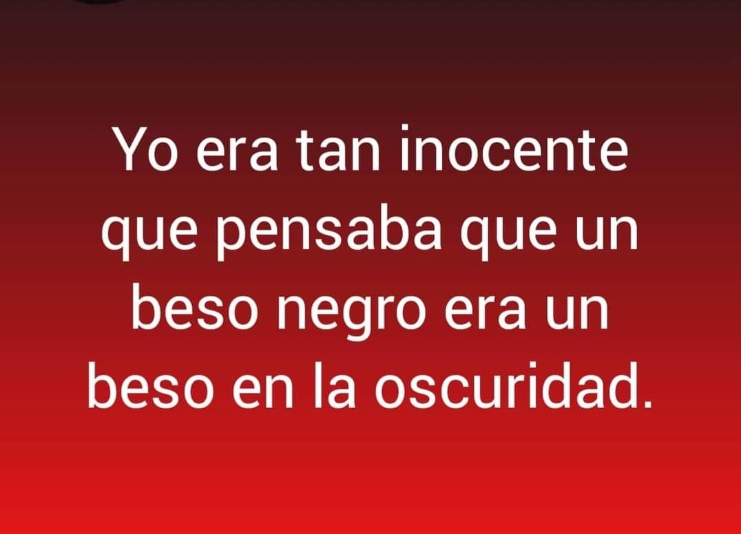 alberto_csn's tweet photo. https://t.co/n9vaYmF8W7