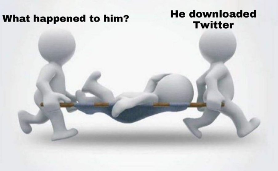 What Happened To Him? (@happenedtohim) on Twitter photo 