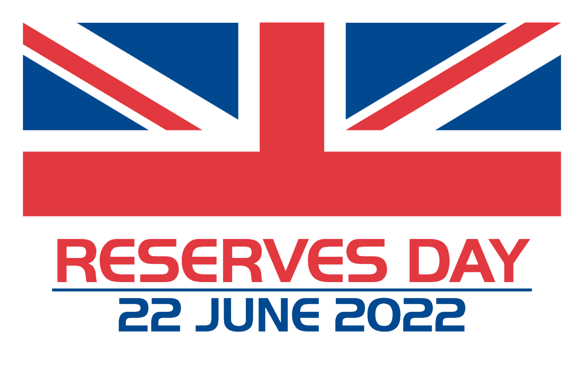 kestrelqas's tweet photo. Are you guys up to anything this week to support our armed forces community? They maybe a family member, a friend, a work colleague or just someone you walk past everyday - they support us 24/7 365 days mainly in the shadows, for a few days let's put them in the spotlight 🇬🇧👏🏻🎉 https://t.co/sWjvHfRIgS