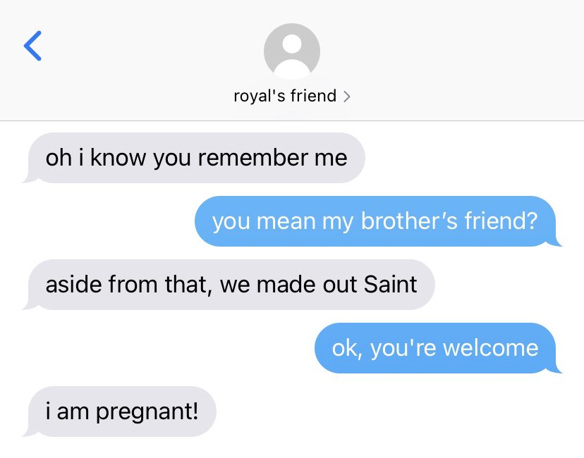indesisyon's tweet photo. #nomin ft. #jisung au
wherein, it was just a one night stand and saint (jn) didn't expect he made gray (jm) pregnant. what will happen to them, if they will live in the same house w/ royal (js) who was secretly in love w/ his best friend. https://t.co/zbcPryRfjZ