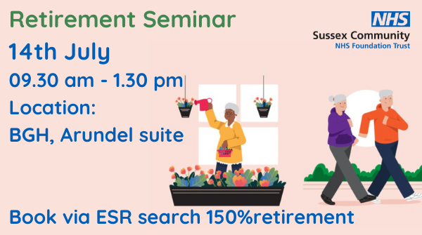 SCFT Learning and Organisational Development tweet media