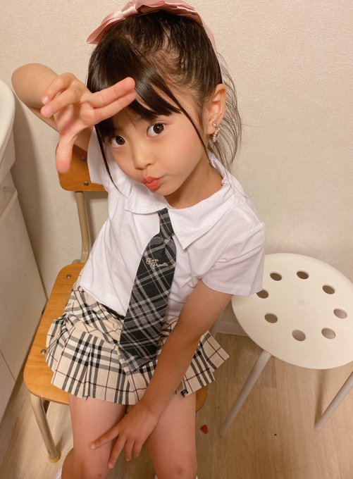 Twitterのコスプレ画像26