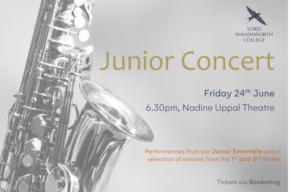 LWC_MusicDept's tweet photo. We are very much looking forward to our Junior Concert this Friday! It promises to be a lively and varied evening of performances from our 1st &amp; 2nd form musicians. Please do join us #LWCmusic #LWCcreativity #LWCtalent https://t.co/5O4WhkKner