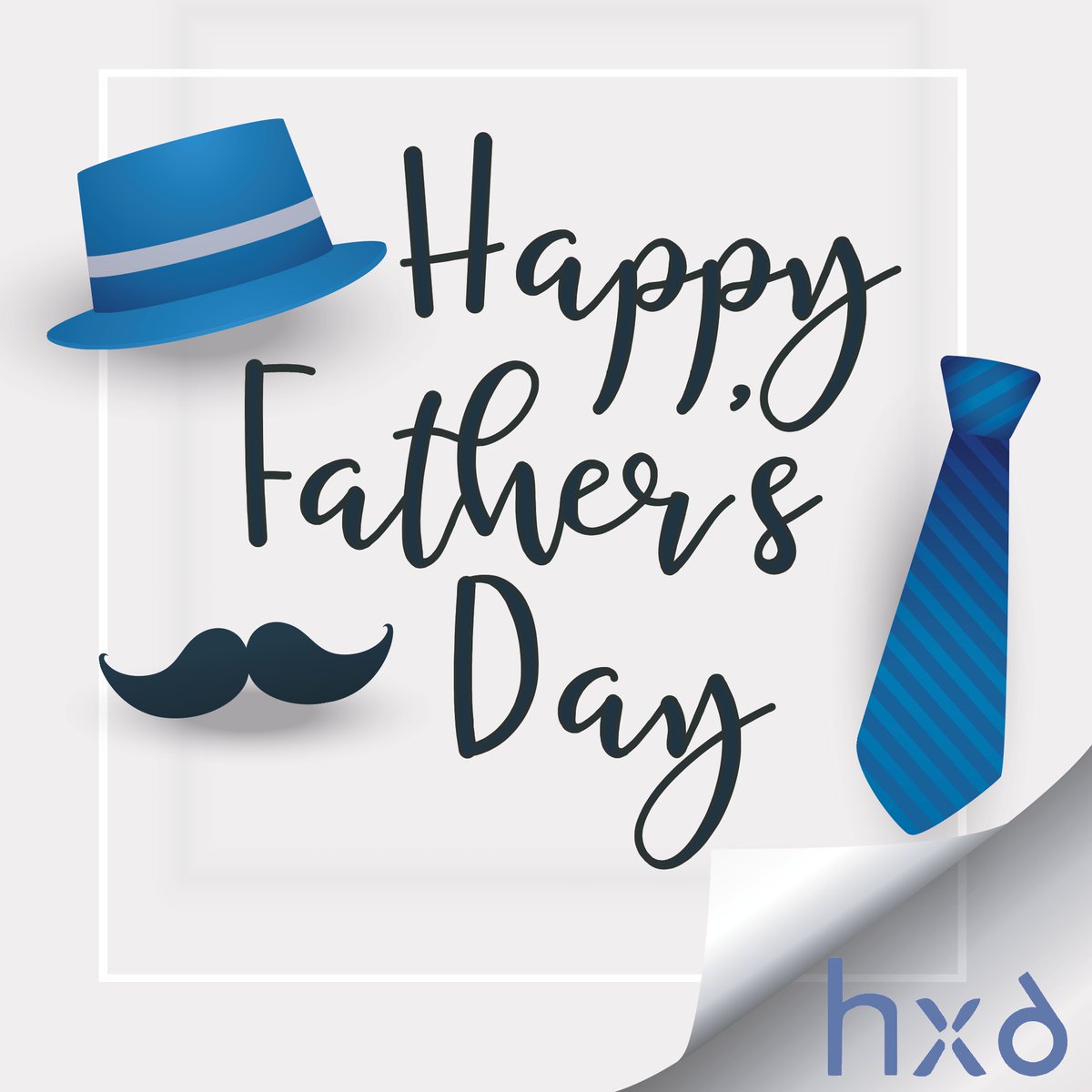 Hxa_ERP's tweet photo. Always supporting hard-working fathers.
Happy Father's Day!
#fathersday #hxa #erp #businessdevelopment https://t.co/mtAh2GxS0G
