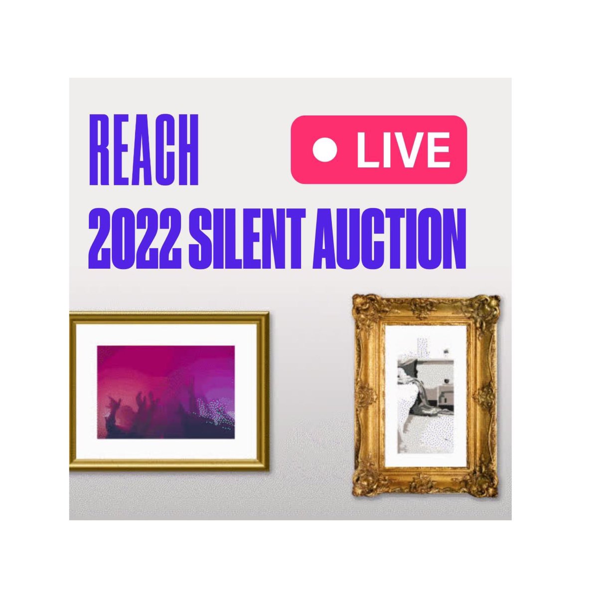 AkselrodArt's tweet photo. Portrait of Max Gawn, oil canvas (1.5m x 1.2m) https://t.co/VX5bDVC2mH
The Reach Foundation Inaugural Silent Auction if officially live. I have donated 100% of proceeds to https://t.co/psio9Njz2e #maxgawn #mfc #thereachfoundation #auction #charity #art https://t.co/0HHYUTzUrB