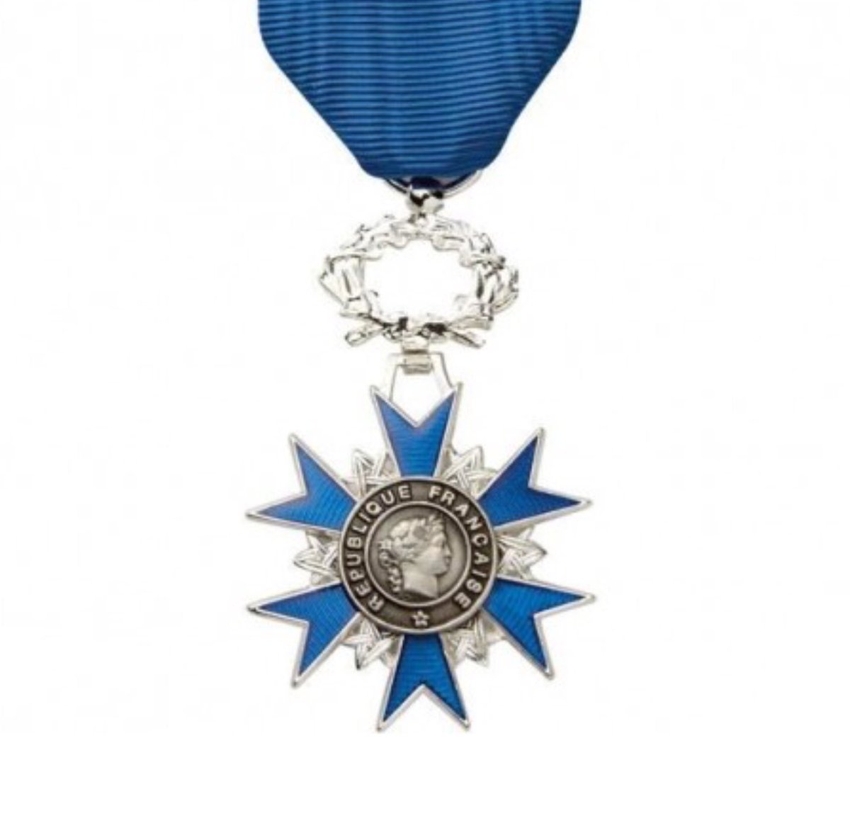 Nicolas Henin ➡️ moved elsewhere, closed account tweet media