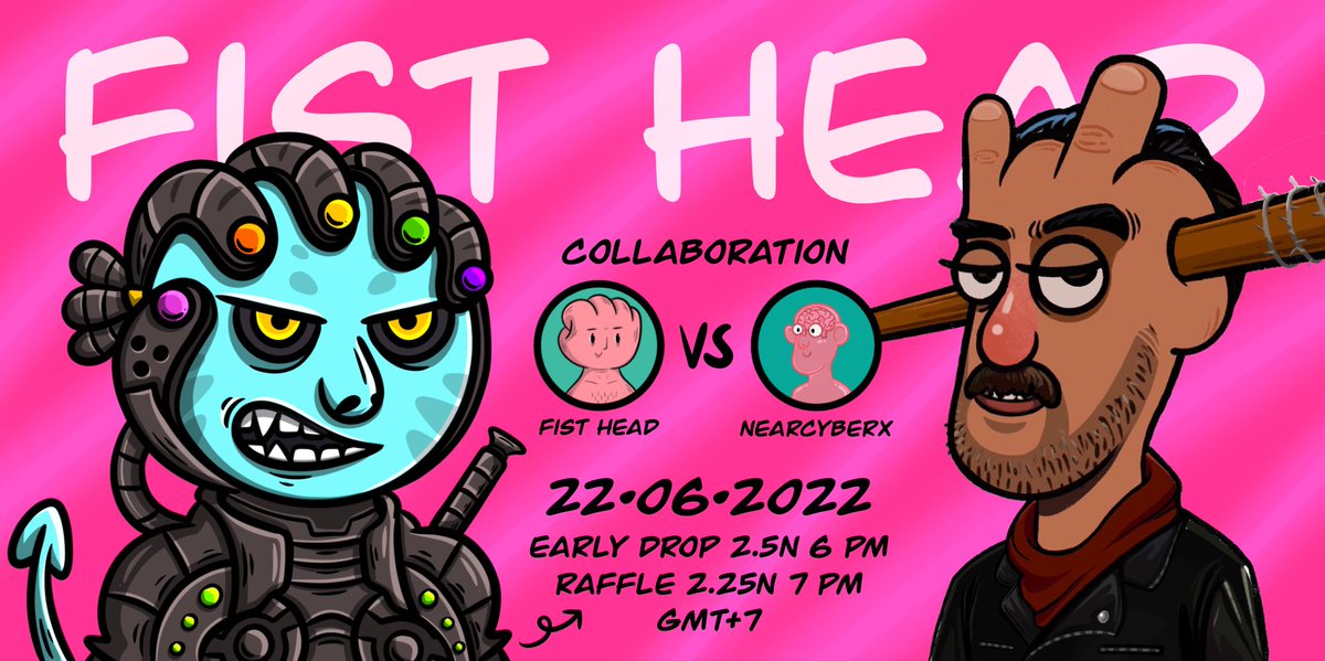 Septemberism 92🗝 • NFT tweet media