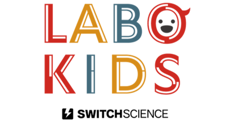 toio_jp's tweet photo. /
本日より #LABOKIDS(@labo_kids)さんにて #toio の一部商品のお取り扱いが始まりました📢
\
「#トイオコレクション で遊んでみた!」ブログを掲載いただいています。ぜひチェックしてみてください👀
#ラボキッズ #バリューパック #ゲズンロイド #Goロボ #取り扱い開始 #プログラミング教育